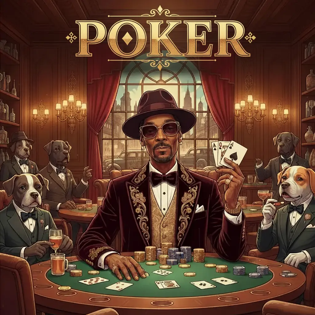 Live Roulette game thumbnail