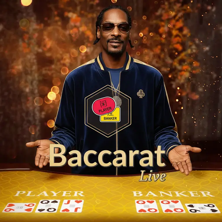 European Roulette game thumbnail